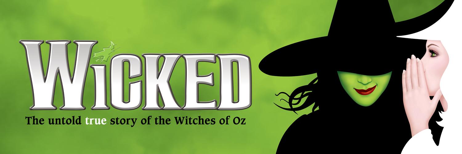Wicked