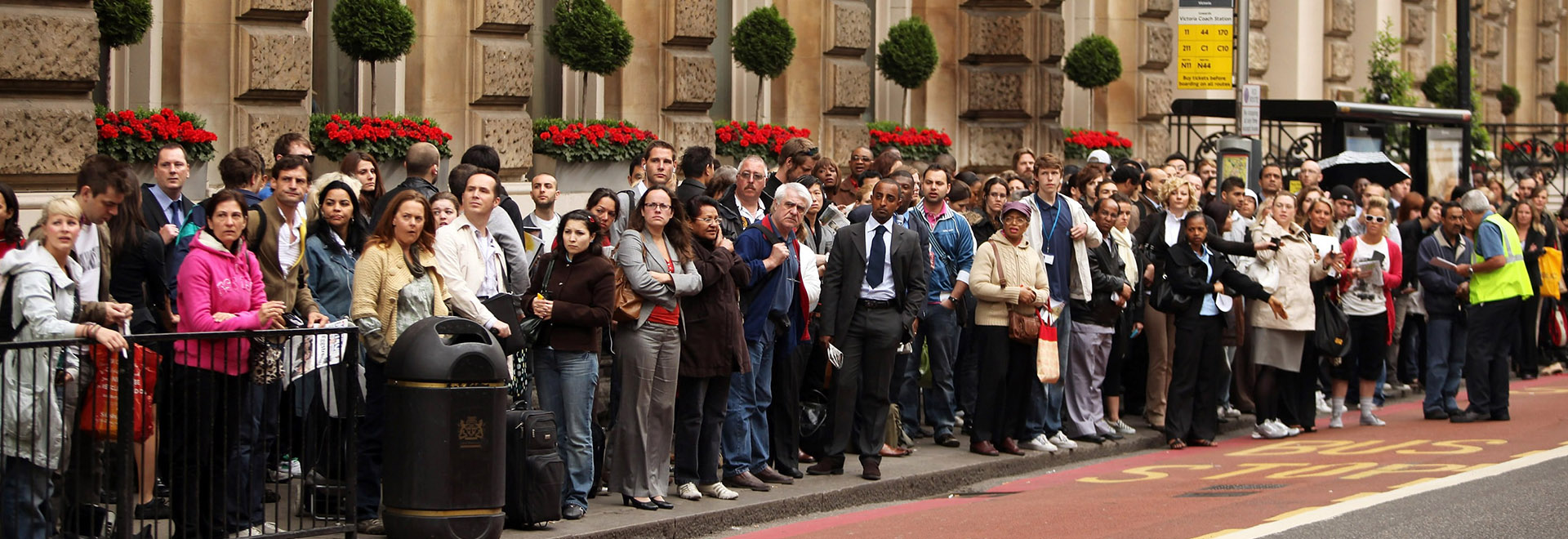 Buy last-minute Broadway show tickets